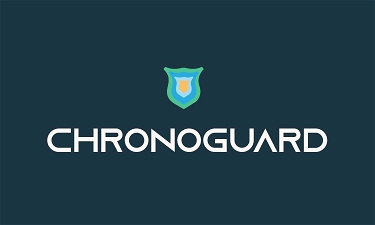 Chronoguard.com